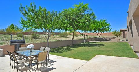 14192 E Wild Jesse Way, Vail, AZ 85641 photo 1
