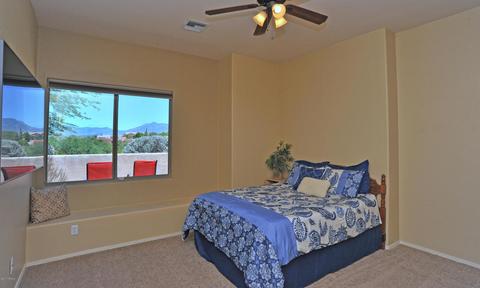 14192 E Wild Jesse Way, Vail, AZ 85641 photo 24