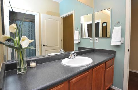14192 E Wild Jesse Way, Vail, AZ 85641 photo 28