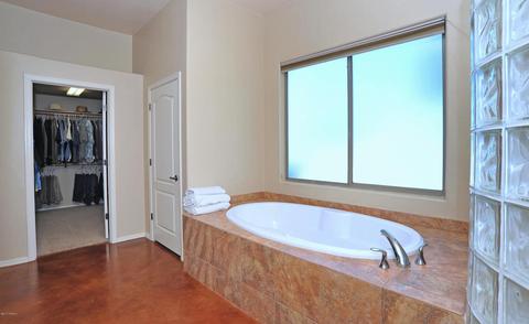 14192 E Wild Jesse Way, Vail, AZ 85641 photo 20