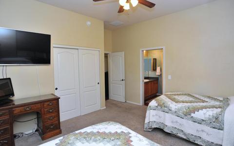 14192 E Wild Jesse Way, Vail, AZ 85641 photo 33