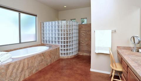 14192 E Wild Jesse Way, Vail, AZ 85641 photo 19