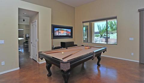 14192 E Wild Jesse Way, Vail, AZ 85641 photo 16