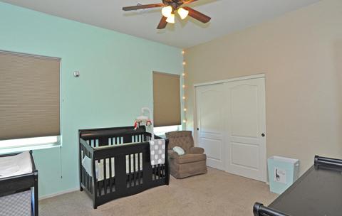 14192 E Wild Jesse Way, Vail, AZ 85641 photo 26