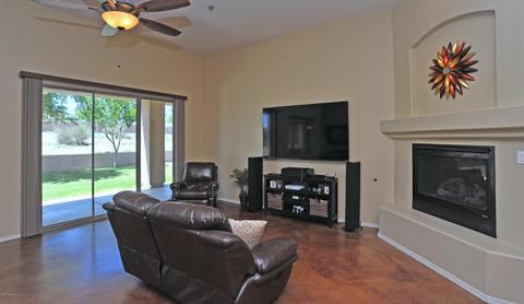 14192 E Wild Jesse Way, Vail, AZ 85641 photo 13