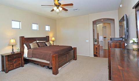 14192 E Wild Jesse Way, Vail, AZ 85641 photo 18