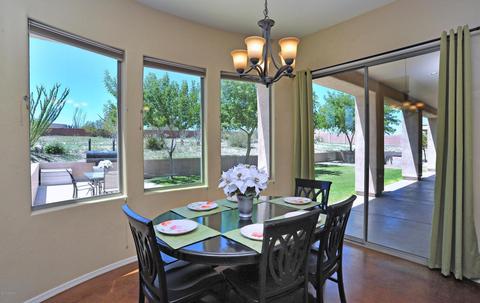 14192 E Wild Jesse Way, Vail, AZ 85641 photo 10