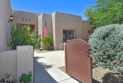 14192 E Wild Jesse Way, Vail, AZ 85641 photo 3