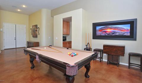 14192 E Wild Jesse Way, Vail, AZ 85641 photo 14