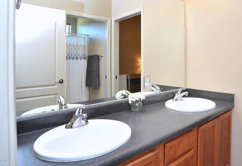 14192 E Wild Jesse Way, Vail, AZ 85641 photo 31