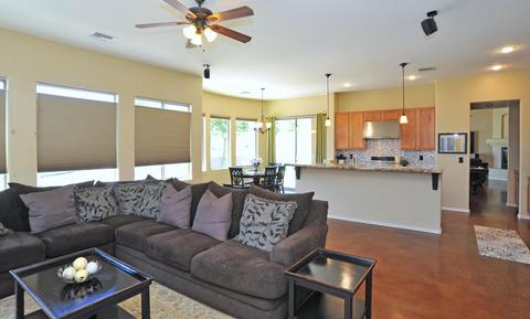14192 E Wild Jesse Way, Vail, AZ 85641 photo 8