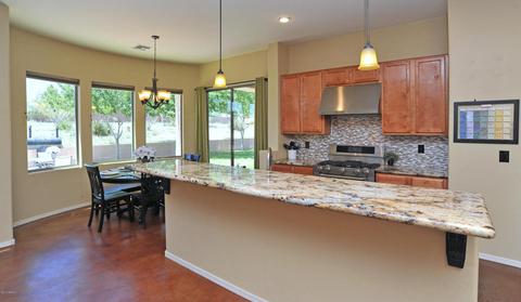14192 E Wild Jesse Way, Vail, AZ 85641 photo 9