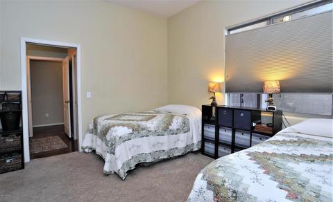14192 E Wild Jesse Way, Vail, AZ 85641 photo 32