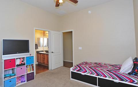 14192 E Wild Jesse Way, Vail, AZ 85641 photo 29