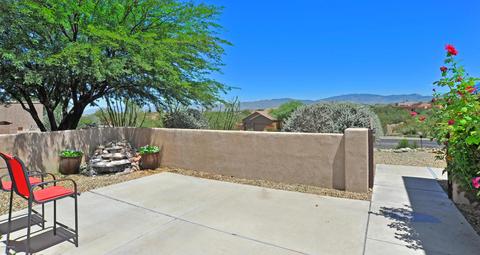 14192 E Wild Jesse Way, Vail, AZ 85641 photo 36