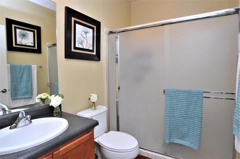 14192 E Wild Jesse Way, Vail, AZ 85641 photo 25