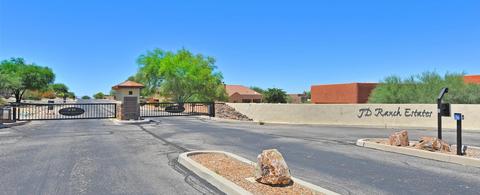 14192 E Wild Jesse Way, Vail, AZ 85641 photo 43