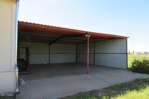 380 E Geronimo, Cochise, AZ 85606 photo 9