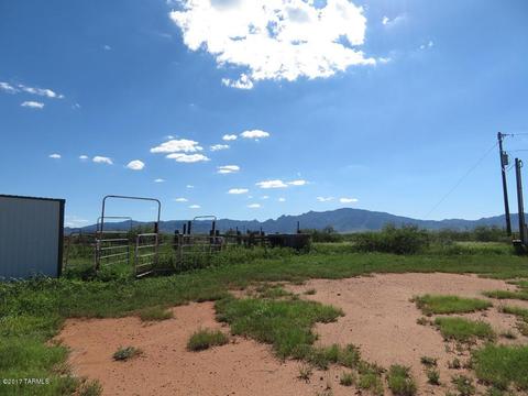 380 E Geronimo, Cochise, AZ 85606 photo 30
