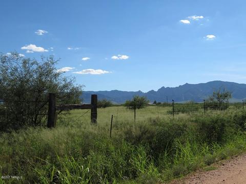 380 E Geronimo, Cochise, AZ 85606 photo 43