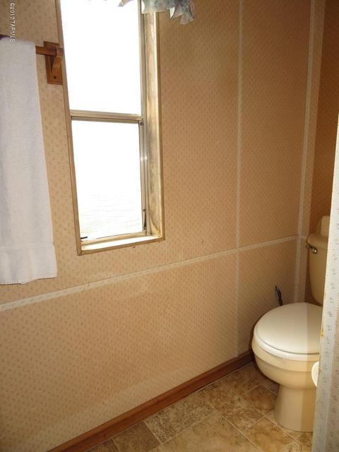 380 E Geronimo, Cochise, AZ 85606 photo 22