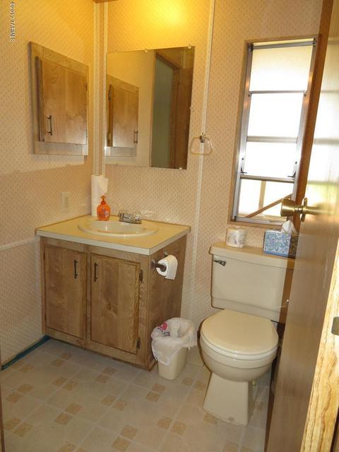 380 E Geronimo, Cochise, AZ 85606 photo 24