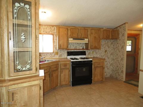 380 E Geronimo, Cochise, AZ 85606 photo 13