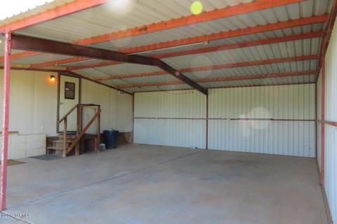 380 E Geronimo, Cochise, AZ 85606 photo 10