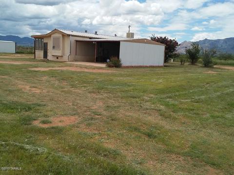 380 E Geronimo, Cochise, AZ 85606 photo 45