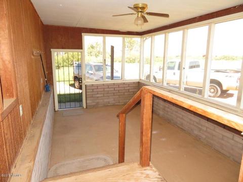 380 E Geronimo, Cochise, AZ 85606 photo 26