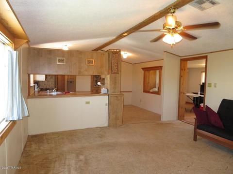380 E Geronimo, Cochise, AZ 85606 photo 16