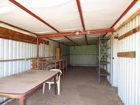 380 E Geronimo, Cochise, AZ 85606 photo 34