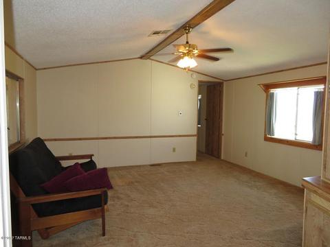 380 E Geronimo, Cochise, AZ 85606 photo 15