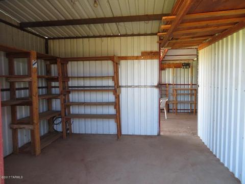 380 E Geronimo, Cochise, AZ 85606 photo 33