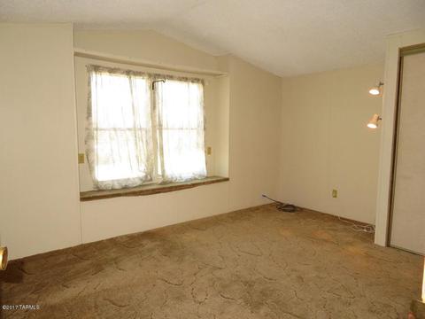 380 E Geronimo, Cochise, AZ 85606 photo 23