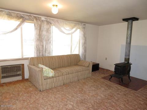 380 E Geronimo, Cochise, AZ 85606 photo 25