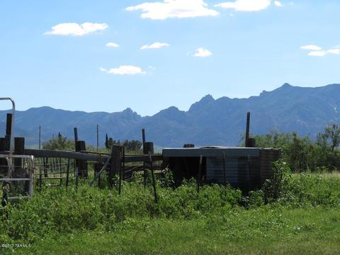 380 E Geronimo, Cochise, AZ 85606 photo 31