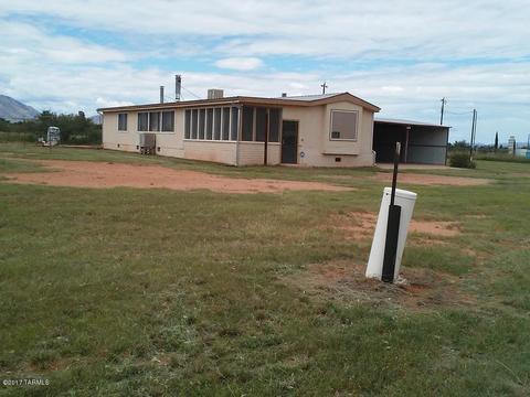 380 E Geronimo, Cochise, AZ 85606 photo 3