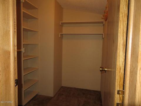 380 E Geronimo, Cochise, AZ 85606 photo 18