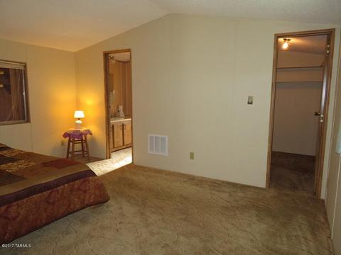 380 E Geronimo, Cochise, AZ 85606 photo 17