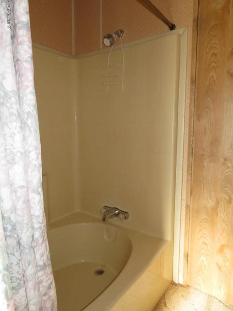 380 E Geronimo, Cochise, AZ 85606 photo 21