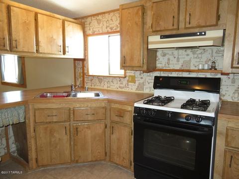 380 E Geronimo, Cochise, AZ 85606 photo 14