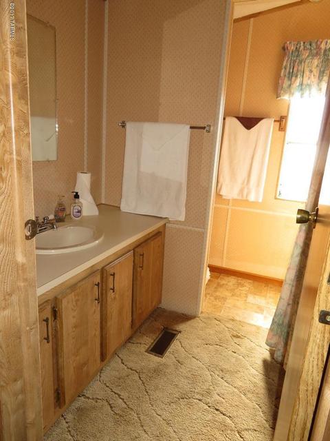 380 E Geronimo, Cochise, AZ 85606 photo 20