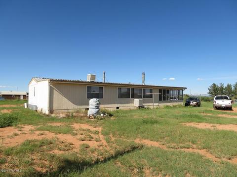380 E Geronimo, Cochise, AZ 85606 photo 40