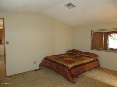 380 E Geronimo, Cochise, AZ 85606 photo 19
