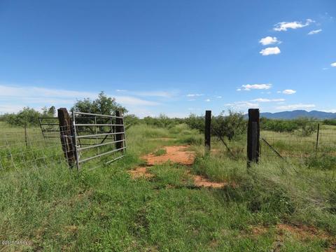 380 E Geronimo, Cochise, AZ 85606 photo 39