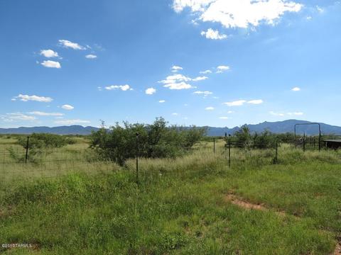 380 E Geronimo, Cochise, AZ 85606 photo 37