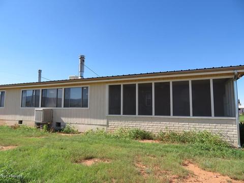 380 E Geronimo, Cochise, AZ 85606 photo 5