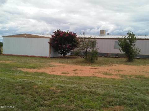 380 E Geronimo, Cochise, AZ 85606 photo 8
