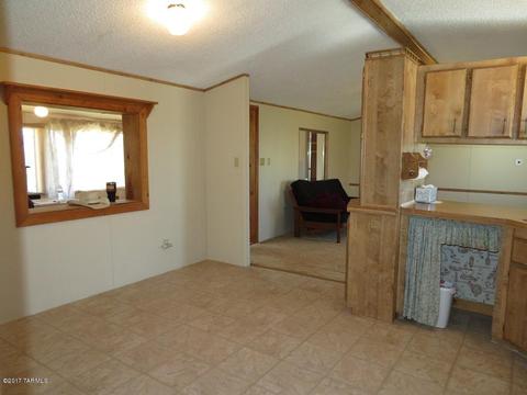 380 E Geronimo, Cochise, AZ 85606 photo 12